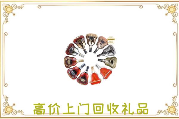 和龙周边回收XO